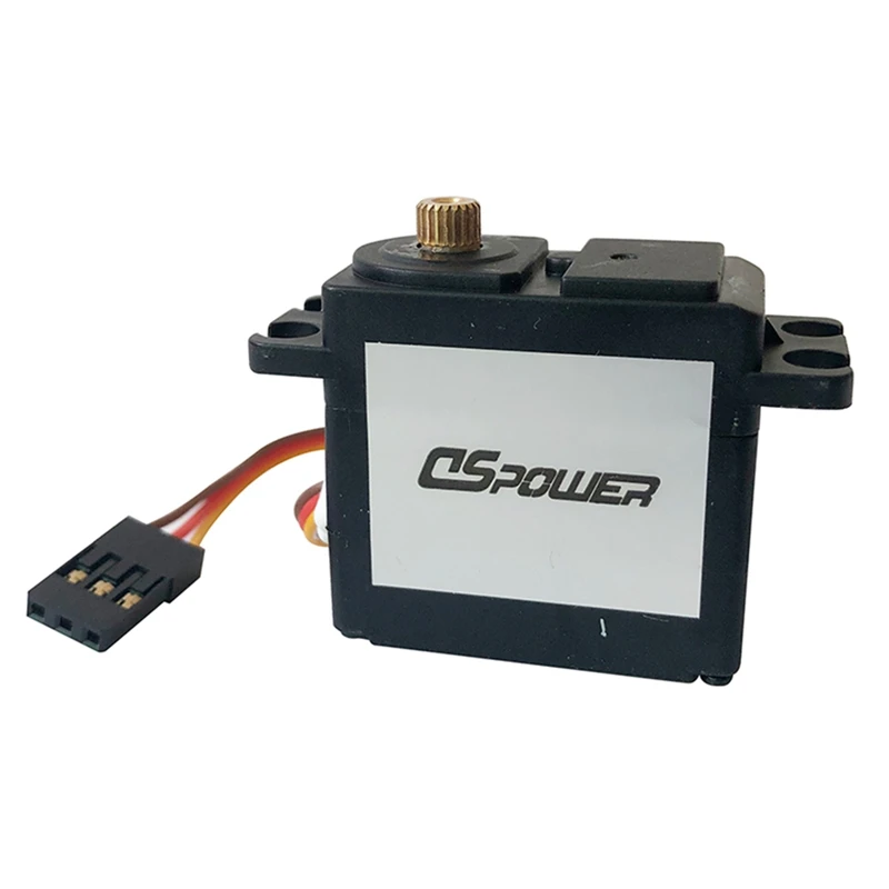 Hdd7cc6ee30564380931928ddf70424d0V.jpg