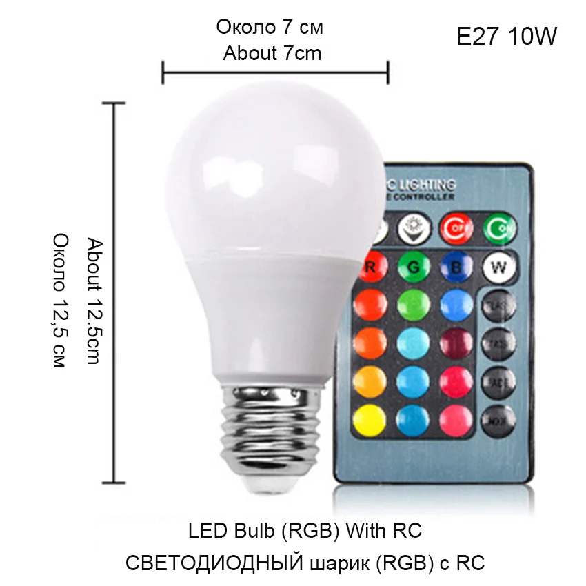 Скандинавский креативный Ретро арт подвесной светильник для ресторана спальни