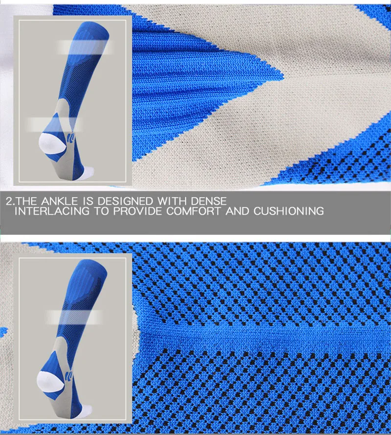 10719400087_1619496134