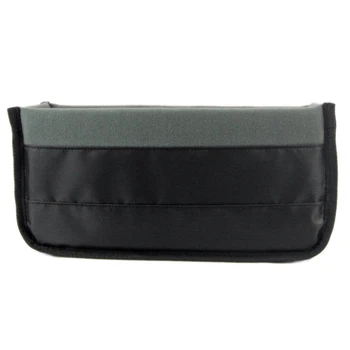 

Shockproof Dslr Slr Camera Insert Organizer Case Partition Divider Protection Case
