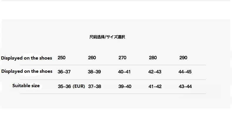 11265040448_1840164944