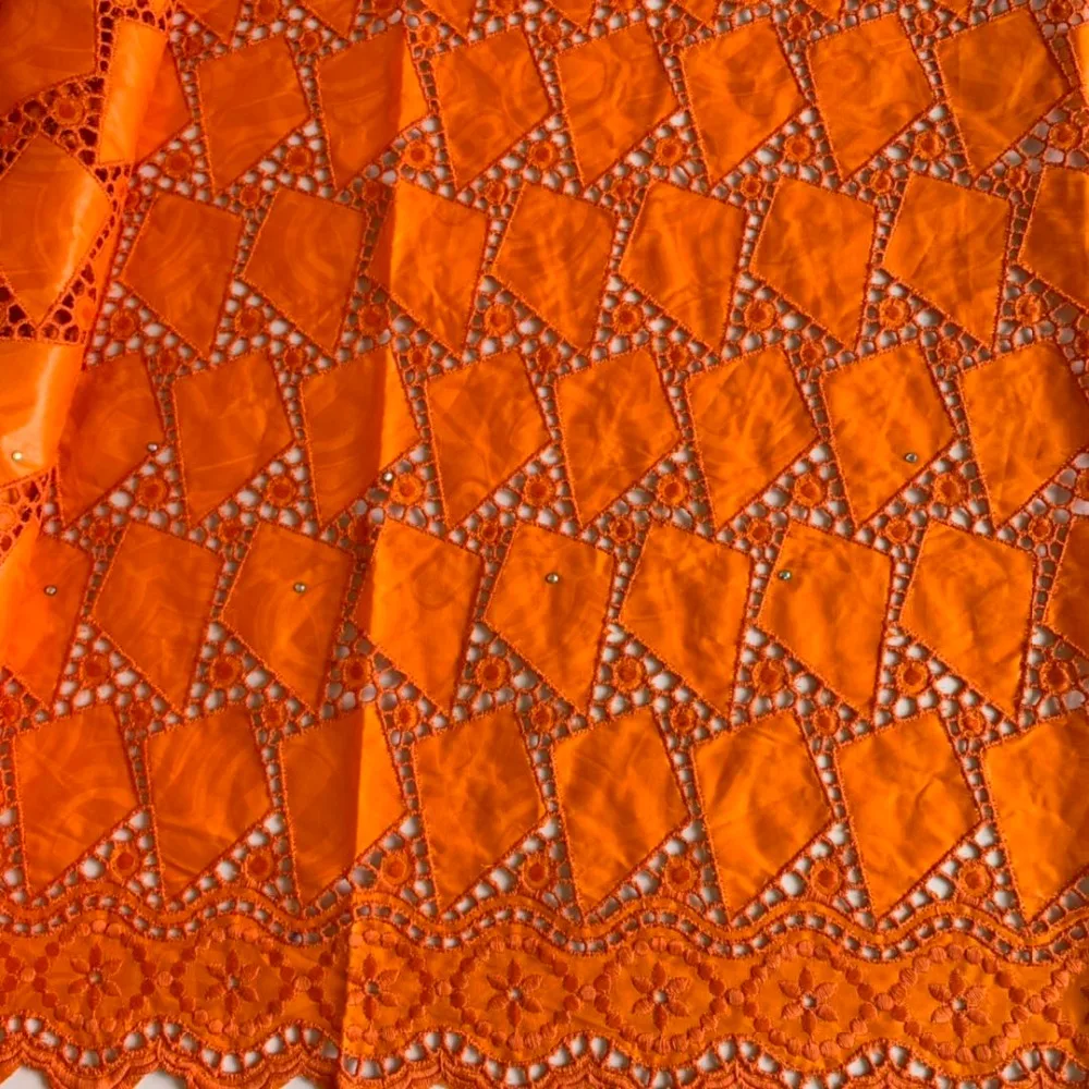 微信图片_202005081518063