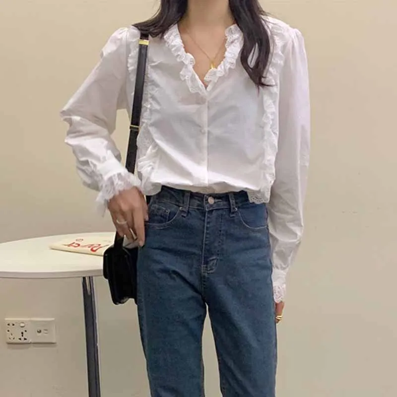  ̽ ƼĪ  콺, ̳ ܻ  Ҹ , øġ, ѱ Ÿ, 2020 , 10863