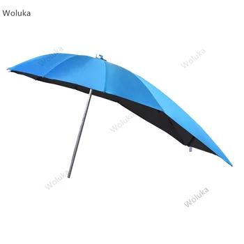 

Electric motorcycle canopy awning bike bicycle sunshade umbrella umbrella electric car sun umbrella CD50 Q02