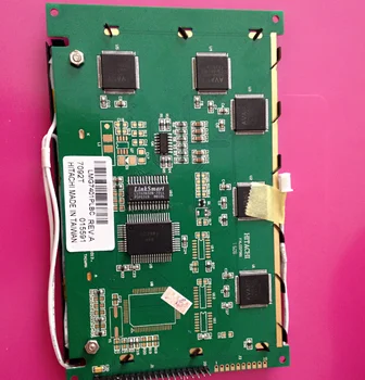 

Compatible LCD for SP14N002 SP14N003 Screen LED backlight