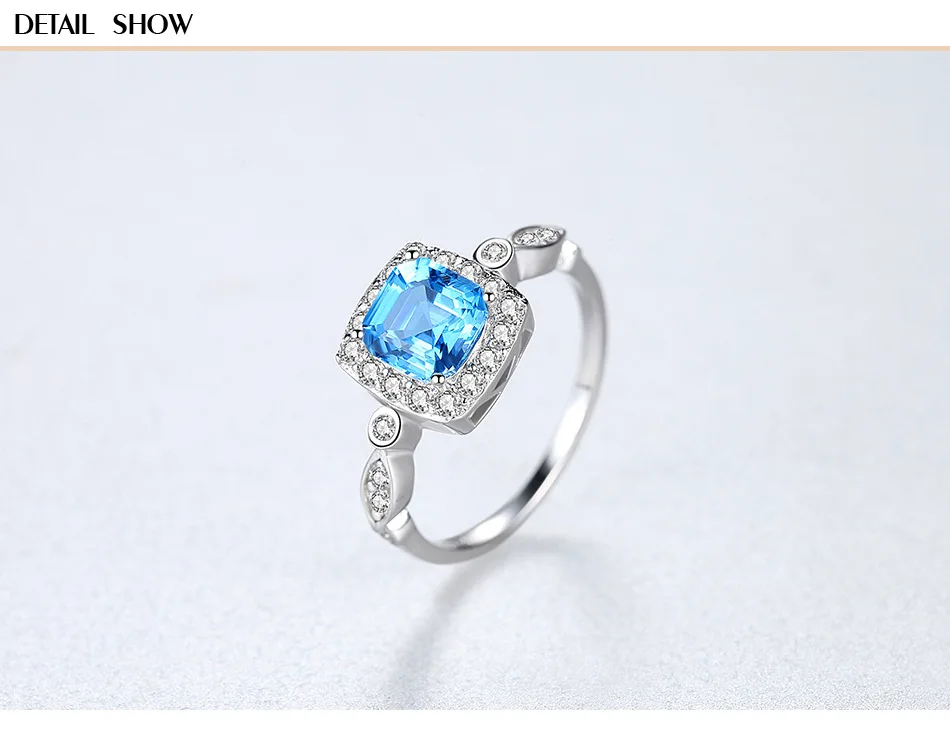 10654086021_1644834497