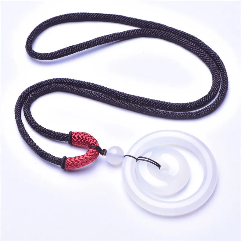 微信图片_202009041635574