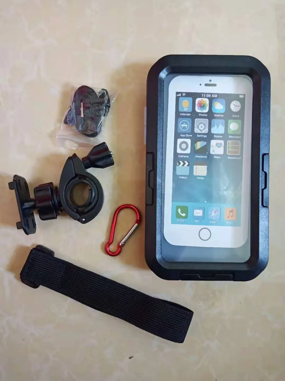 阿里旺旺图片20191226113828