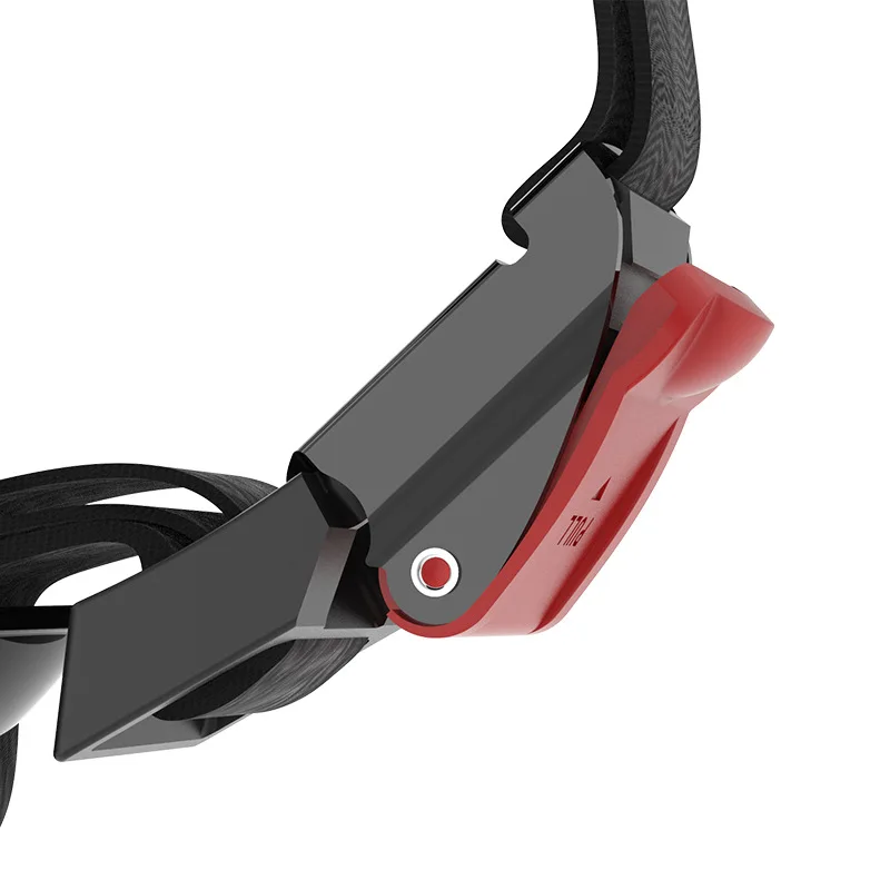 Smart4u велосипедный шлем Bluetooth Смарт мотицикл шлем съемная маска 100h в режиме ожидания велосипедный шлем светоотражающий, безопасный езда
