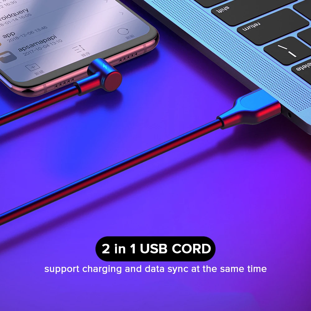 Venroii 1 м 2 м 3 м type C USB кабель для Honor 5A супер быстрая зарядка USB-C для huawei mate 30 20 10 P30 P20 Pro провод для быстрой зарядки