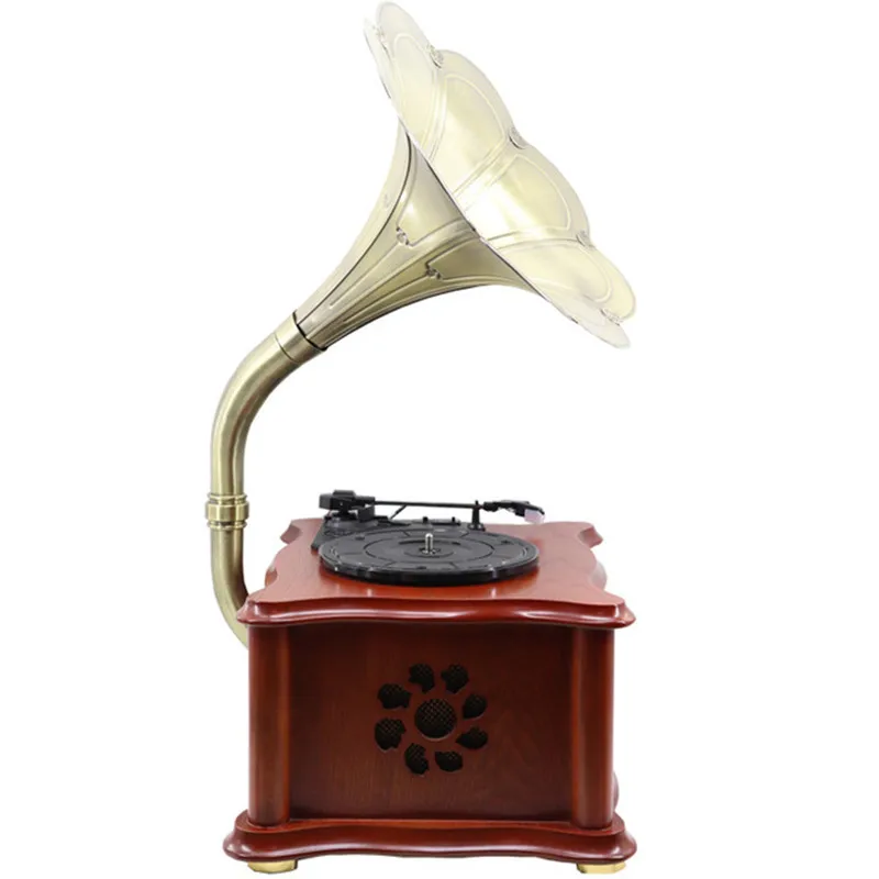 HTB1X72tk0rJ8KJjSspaq6xuKpXaZ