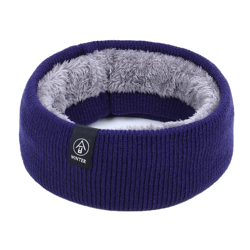 11696225899_1147768748