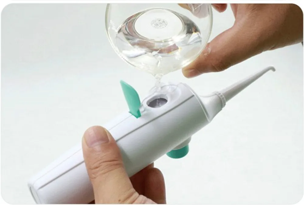 TB2TWaAgVXXXXXmXpXXXXXXXXXX_!!2256889409