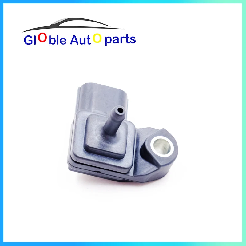 Air Intake Turbo Control Boost Intake Pressure Sensor For Mitsubishi