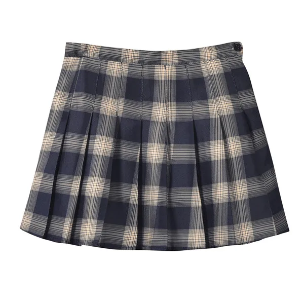 3 - FLZ90807001_1058454758060798310