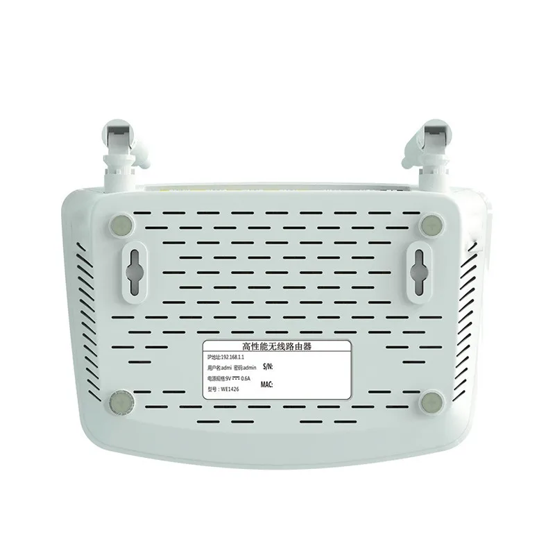 11009929835_167909117_副本