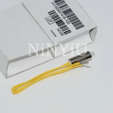 Лифепак 997418-10 3,5 V Лампочка для инструмента Уход за лицом светильник лампочка