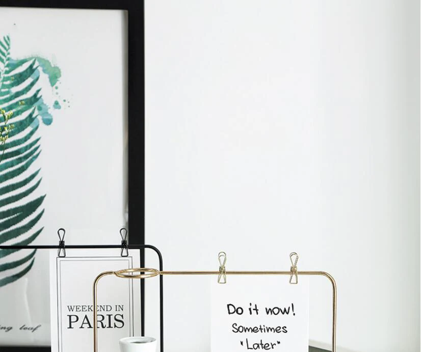 QQ截图20190808170138