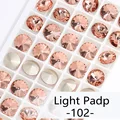 Light Padp