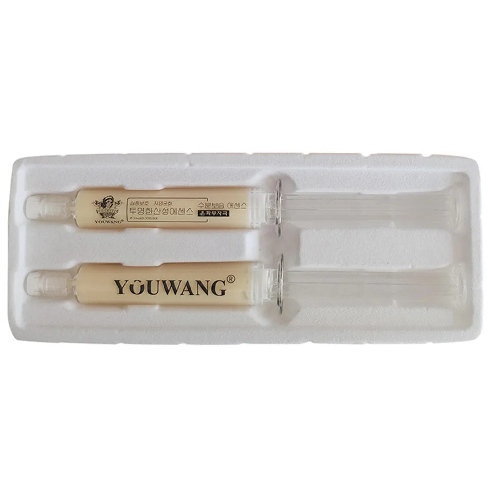 HHA80807961C_20180808103732187