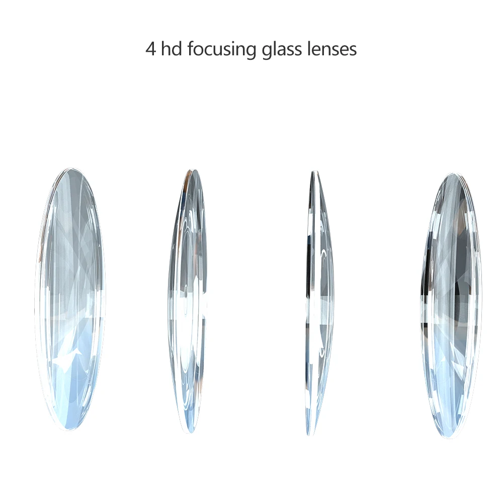 SMT-4图悦图详情_07