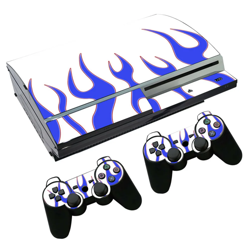 TN-PS3-0186