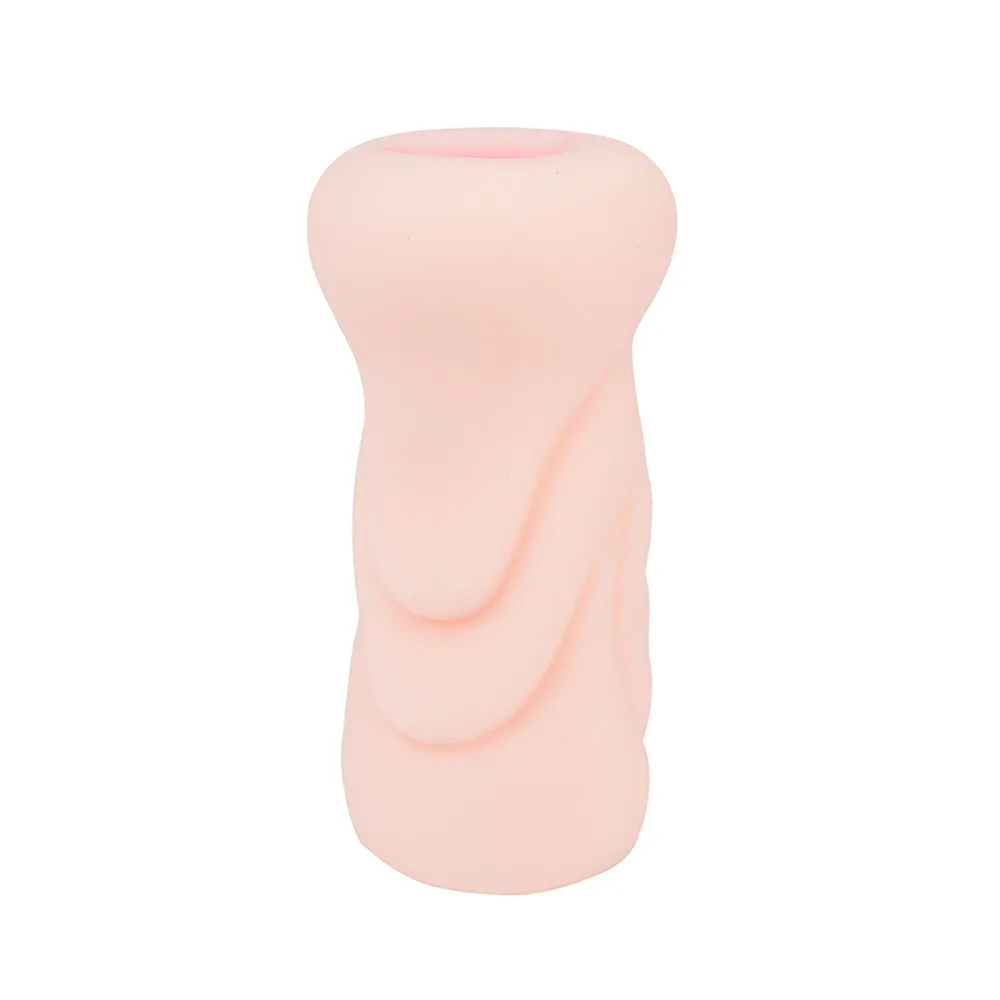 2 - WSB80503632_20180503020057211