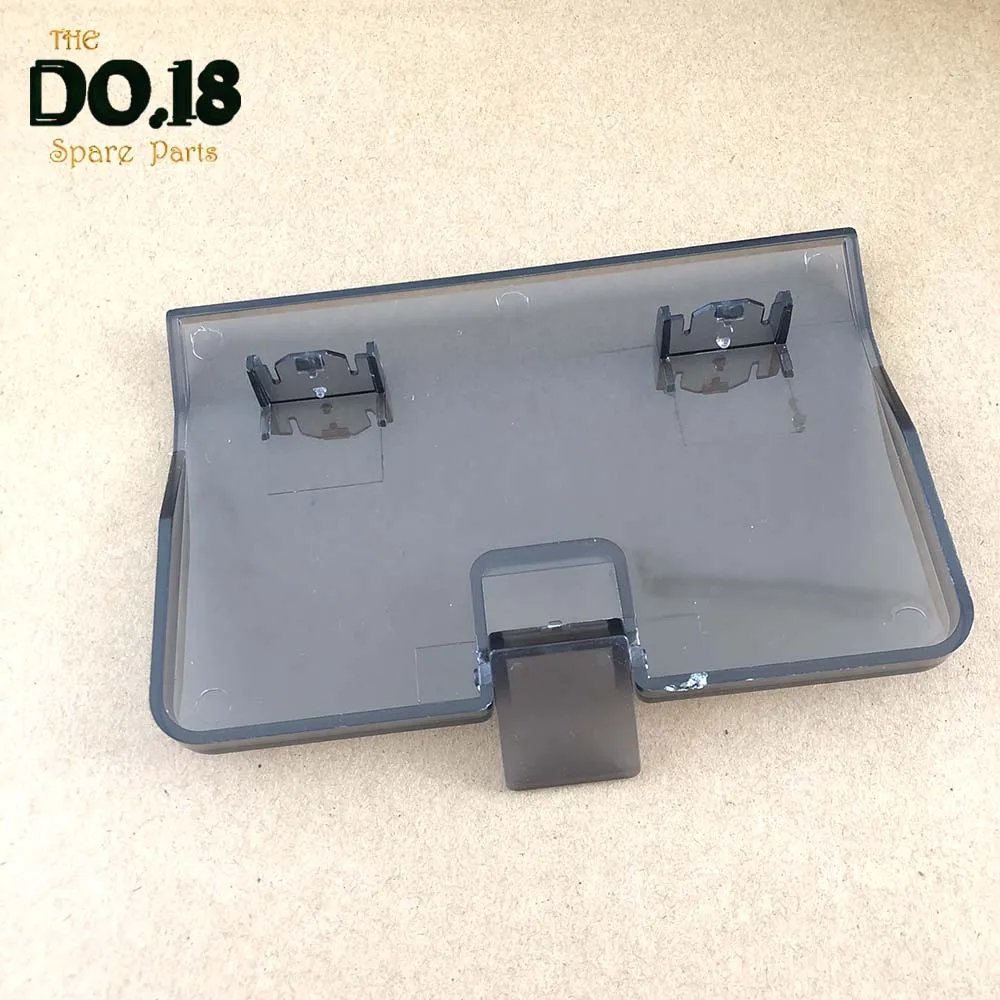 RM2-0168-000 RM2-0168 Extension Tray Assembly PAPER OUTPUT DELIVERY TRAY ASSY for HP LaserJet Pro MFP M176 M176n M177 M177fw (2)