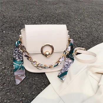 

Women's fashion high quality leather bucket crossbody bag 2020 luxury wallet mobile phone bag popular handbag lady shoulder bag