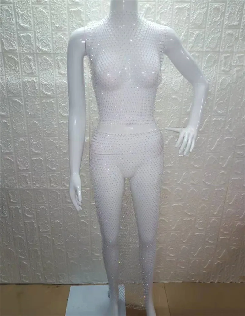 白O