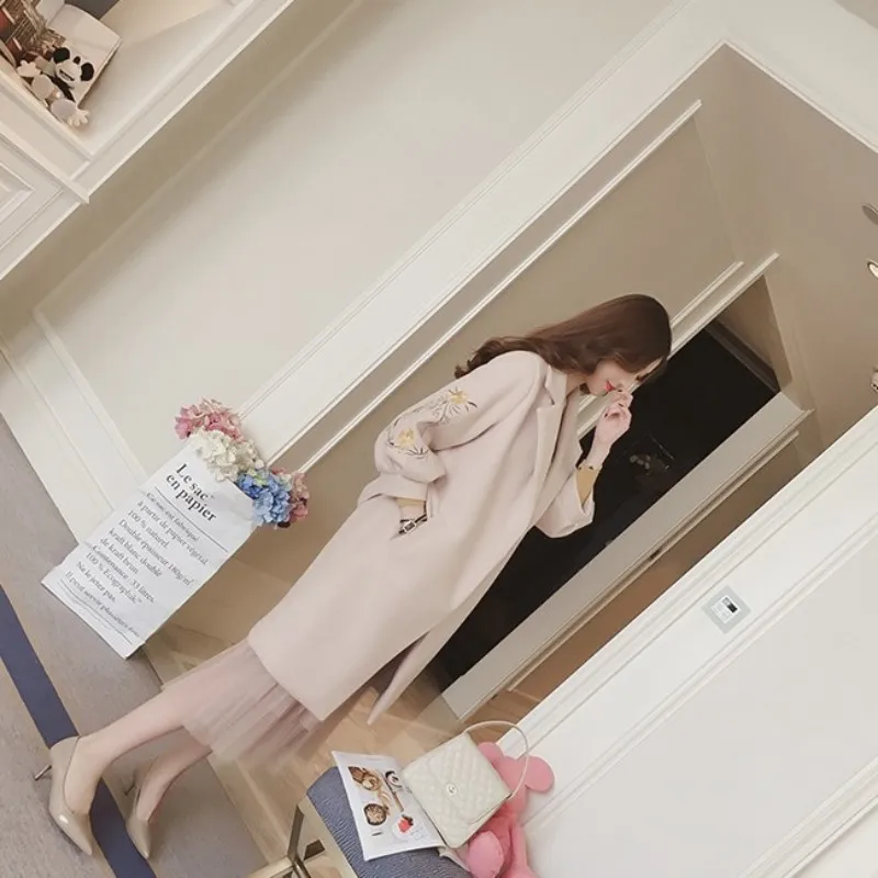 conew_9139588532_60200937