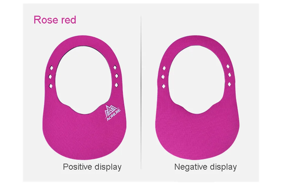 HTB15WjGchsIL1JjSZFqq6AeCpXan