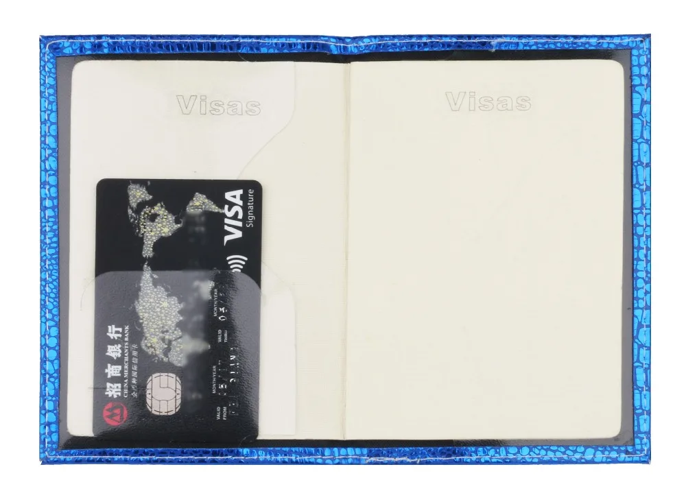 dark-blue-card