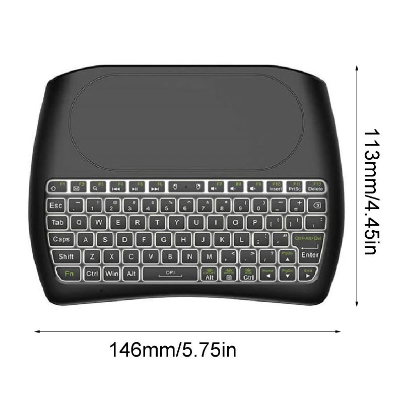 4NB502438-cmb