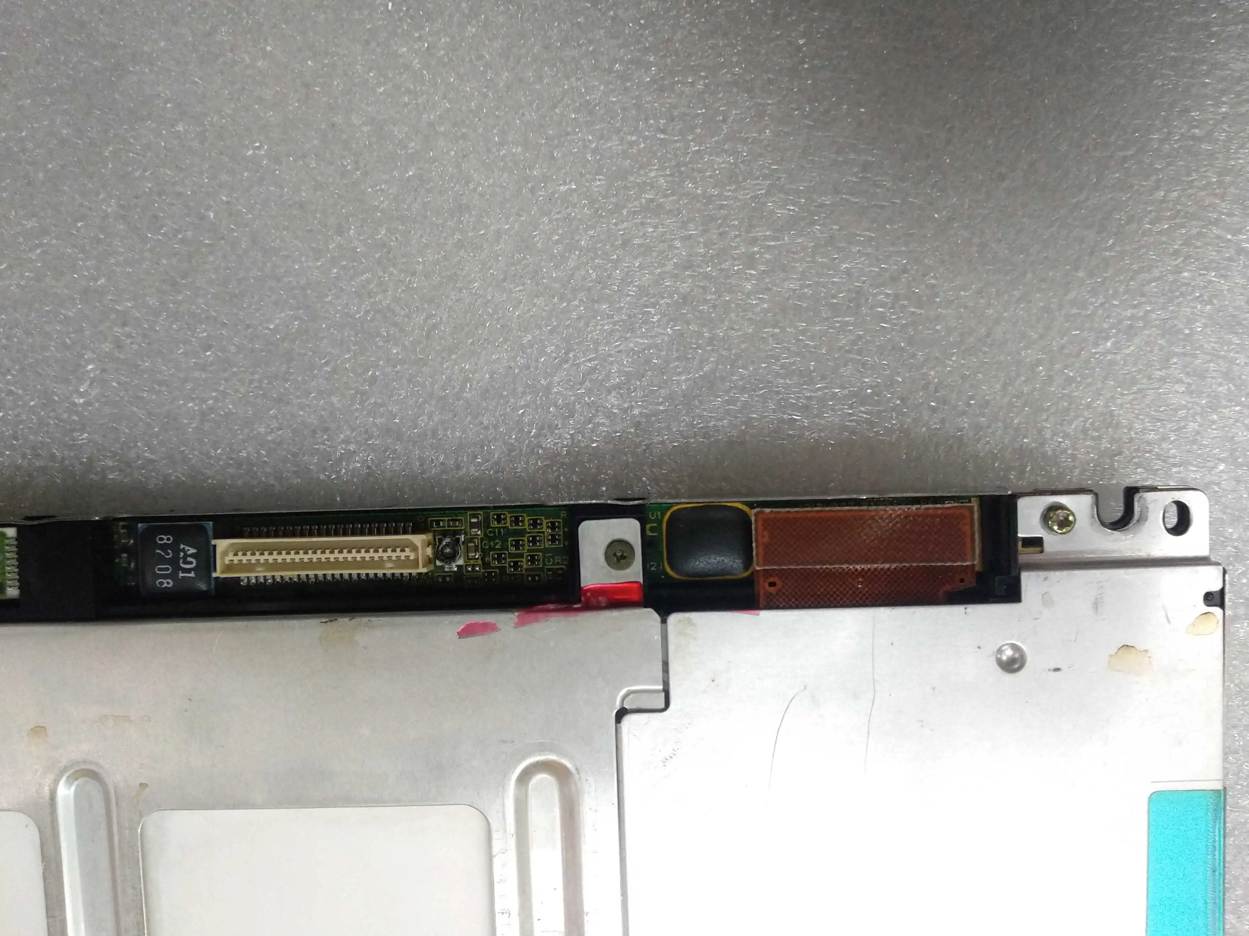 12.1 ġ NL8060BC31-02 LCD ÷