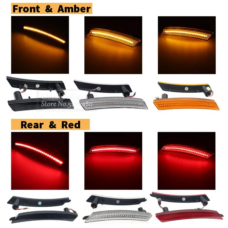 ĸ   LED ̵ Ŀ Ʈ, ̵ ,  õ, LED г , BMW ̴  R55 R56 R57 R58 R59 R60 R61 