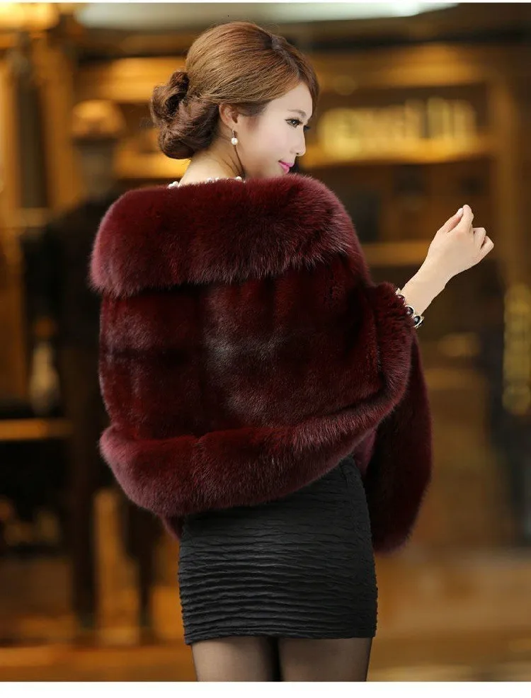 1799279687_222557021