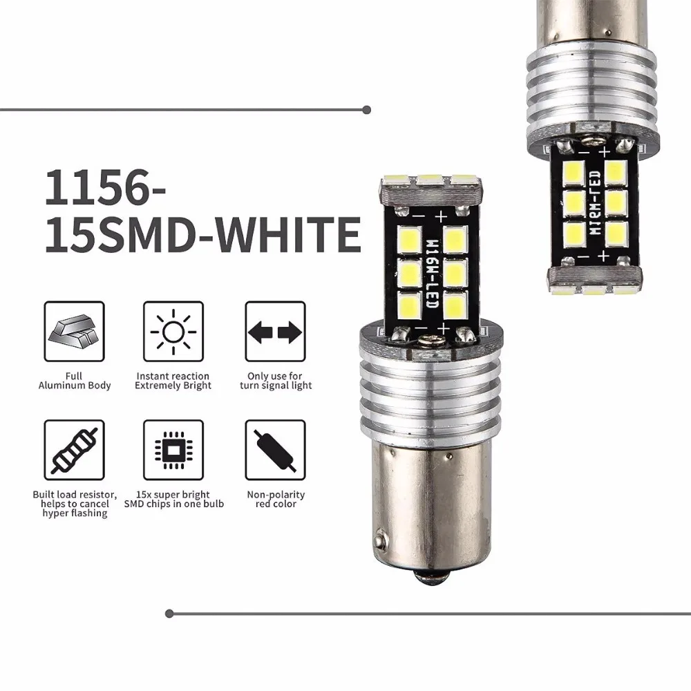 15SMD 12