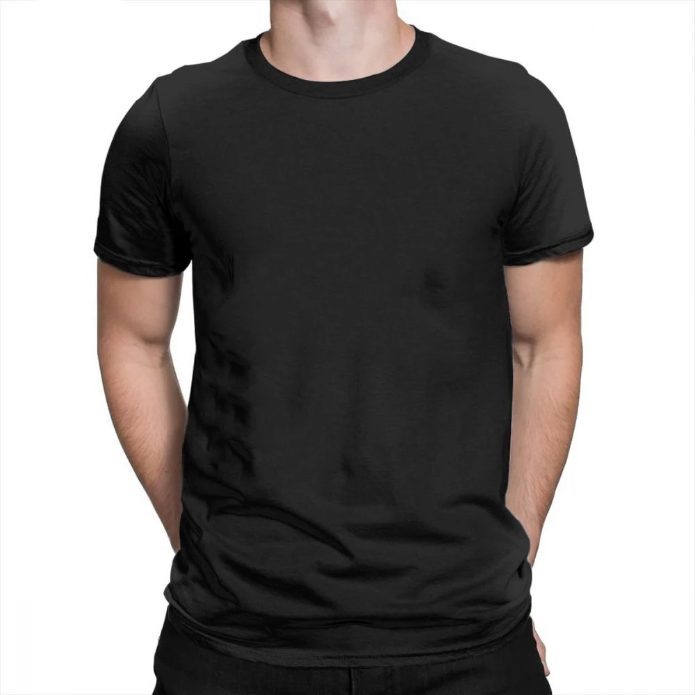 System Of A Down Band/Serj Tankian/Daron Malakian Men'S Us Shirt Top Gift -  AliExpress Men's Clothing