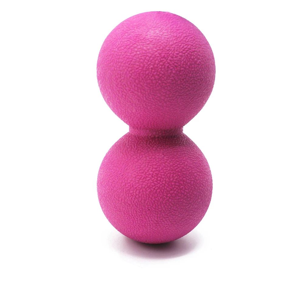 Массажные мячики SKLZ ACCUPOINT Massager