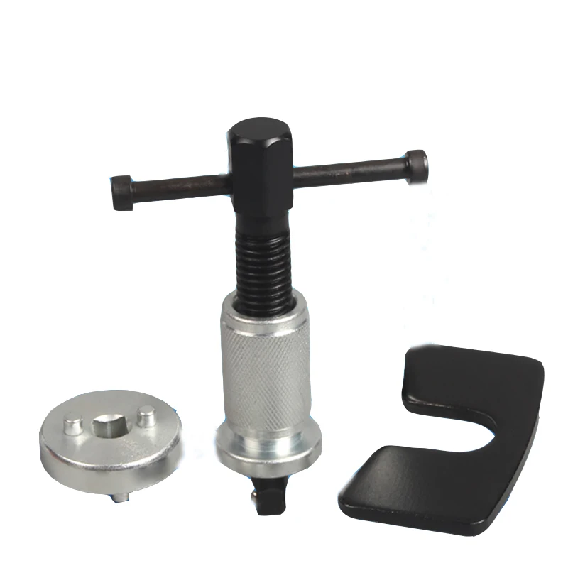 3 шт./компл. автомобильные колеса цилиндра дисковые Тормозные колодки суппорт