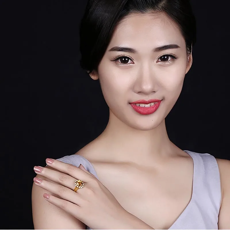 RING (5)