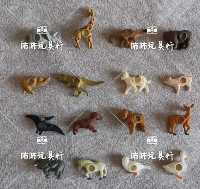 360截图20201125151722406