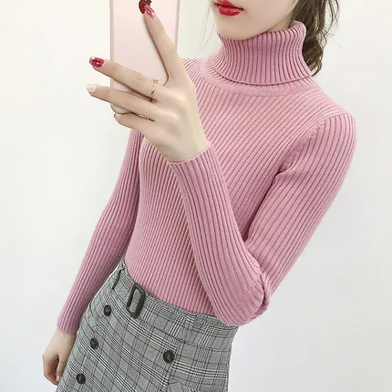 O1CN011HQSJ3jwnnyhnji_!!3777320752.jpg_430x430q90