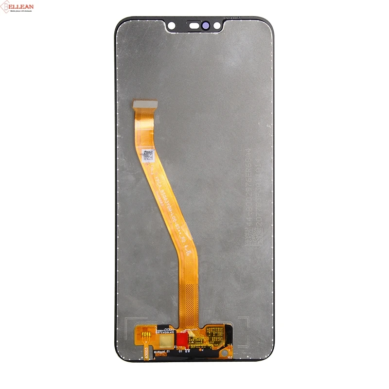 HH акция 1 шт. 6 3 дюйма Mate 20 Lite ЖК дисплей для Huawei сенсорный экран в сборе Бесплатная
