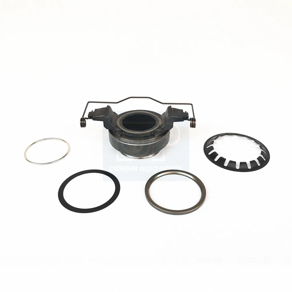 

Clutch Release Bearing 3100026432 21325180 For Volv FH12 FH16 FM12 NH12 VT2009B CD38B CL38D