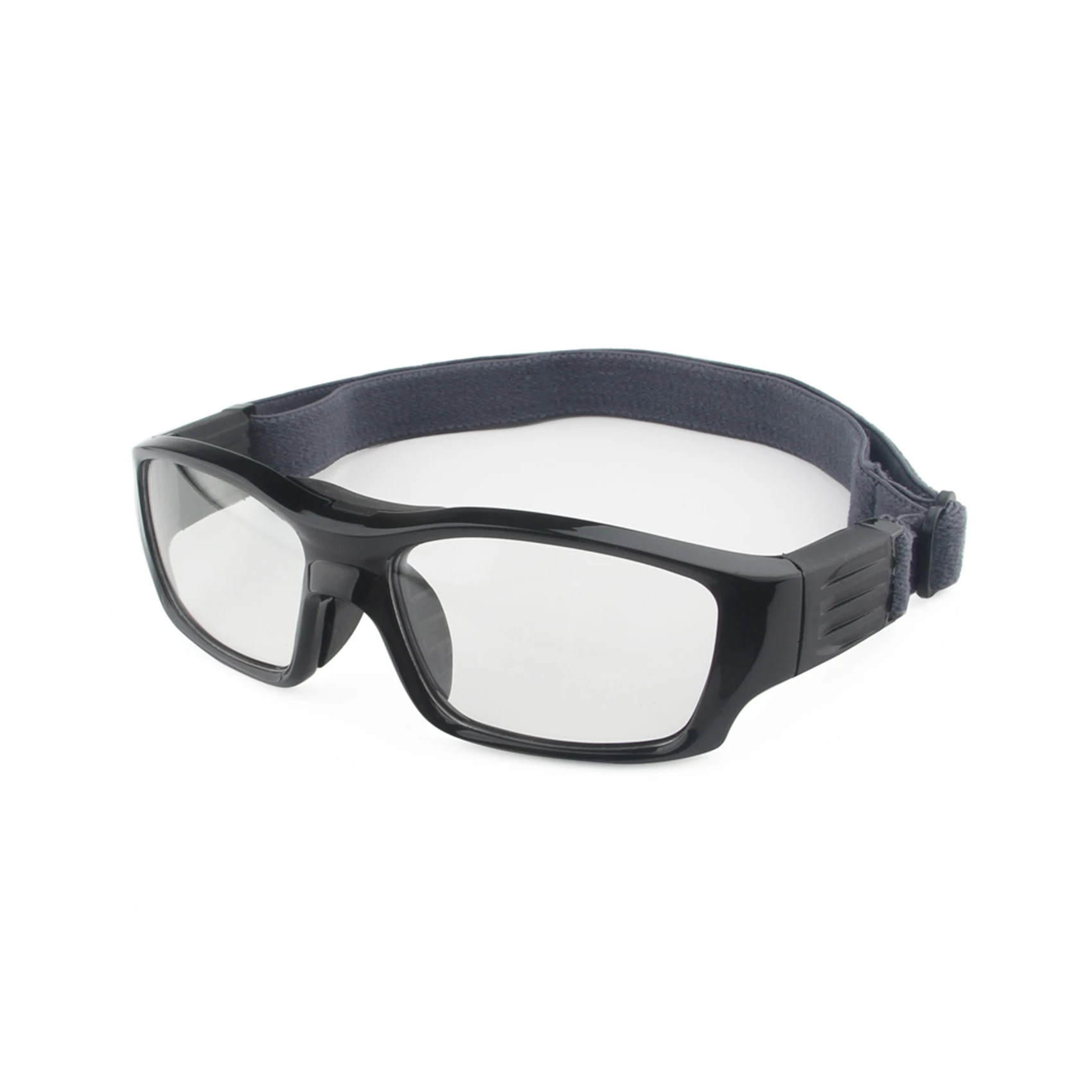 Sports Goggles Basketball Glasses Slimfit Protective Safety Volleyball