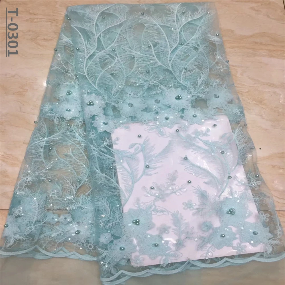 979DCDA36B172D333462A7452134BEF5