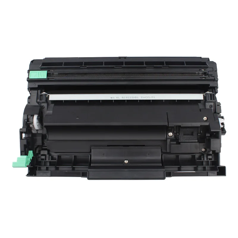 DR820 DR850 DR3440 Drum Unit DR 820 DR 
