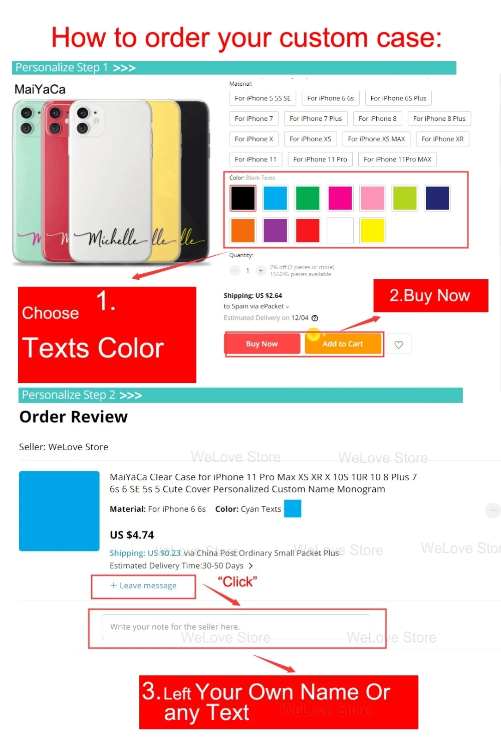 P4R1_PEV`RW[N]{LT_~J)11副本副本